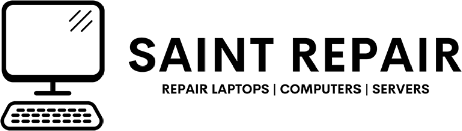 saint
